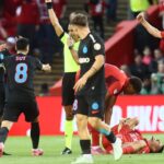 news alert surprinzator uefa a decis ce suspendare primeste juri cisotti dupa ce a luat rosu in prima mansa cu aberdeen 68aefe259015d