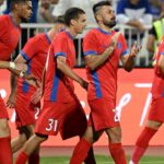 news alert uefa a stabilit la ce ore joaca fcsb cfr si craiova ultimele dueluri din preliminariile europene 689f11fd5b5ea