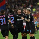 news alert veste uriasa pentru fcsb inaintea play off ului cu aberdeen 68a04e85b9711