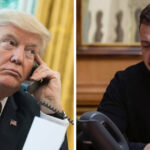 news alert volodimir zelenski merge luni la washington ce le a spus trump liderului ucrainean si europenilor putin nu vrea armistitiu 68a048752202a