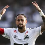 neymar cosmar fara sfarsit inca o veste proasta pentru starul decazut al braziliei 68ab3fd1d7831