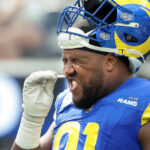 nfl interzice sarurile parfumate si alte inhalante cu amoniac care pot ascunde simptomele comotiei cerebrale 6894f23fea722