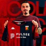 nicolae stanciu recunoaste dupa transferul la genoa trebuia sa se intample asta mai devreme 689cc1bf0b805