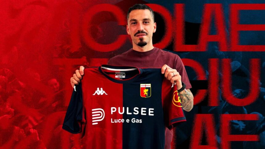 nicolae stanciu recunoaste dupa transferul la genoa trebuia sa se intample asta mai devreme 689cc1bf0b805