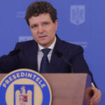 nicusor dan anunta care este data probabila a vizitei sale in sua 68a5c07441293