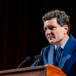 nicusor dan declaratie surprinzatoare magistratii din romania au muncit anii astia de 2 3 ori mai mult decat omologii lor din tari europene 68b467bd71b12