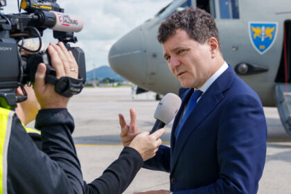nicusor dan marele absent de la ceremoniile de ziua marinei romane acest moment special ne apropie oriunde ne am afla 689efb80f373b