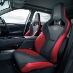nissan lanseaza cea mai sportiva varianta a lui x trail videofoto 68a7f5c61eb84