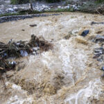 noi alerte de la hidrologi cod galben de viituri in judetul suceava 688e5a582589f
