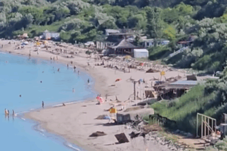 noi amanunte despre verificarile de pe plaja tuzla care sunt societatile calcate de institutiile statului 689a014c77e67