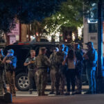 noi masuri pentru intarirea securitatii la washington anuntate de presedintele donald trump 68acc6cd70d6c