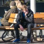 noi meserii vor fi recunoscute oficial in romania 68b30e566ee64