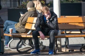 noi meserii vor fi recunoscute oficial in romania 68b30e566ee64