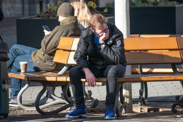 noi meserii vor fi recunoscute oficial in romania 68b30e566ee64