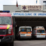 noi nereguli descoperite la centrul de arsi de la spitalul floreasca lipsuri ce pot pune pacientii in pericol 68932c918fd31