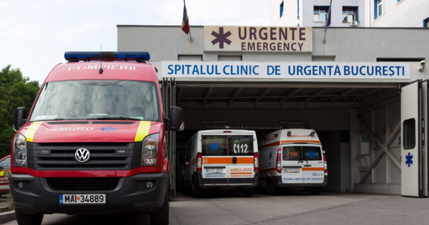 noi nereguli descoperite la centrul de arsi de la spitalul floreasca lipsuri ce pot pune pacientii in pericol 68932c918fd31