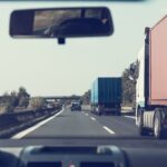 noi norme adoptate de guvern privind circulatia vehiculelor grele amenzi majorate dar si facilitati pentru proiectele eoliene 68a71b198a634