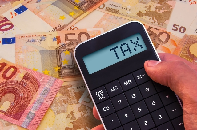noi reguli privind asigurarea unui nivel minim global de impozitare a grupurilor cu afaceri de peste 750 milioane de euro proiect care transpune norme ocde 68a62bde8cc78