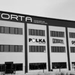 nou jucator furnizorul uneia dintre cele mai lungi linii de metrou din lume intra in romania 68a7928f08379