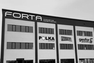 nou jucator furnizorul uneia dintre cele mai lungi linii de metrou din lume intra in romania 68a7928f08379
