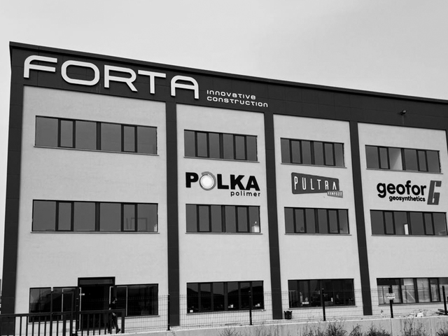nou jucator furnizorul uneia dintre cele mai lungi linii de metrou din lume intra in romania 68a7928f08379
