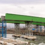 nou pod rutier intre romania si ucraina 6894d3f31ffc5