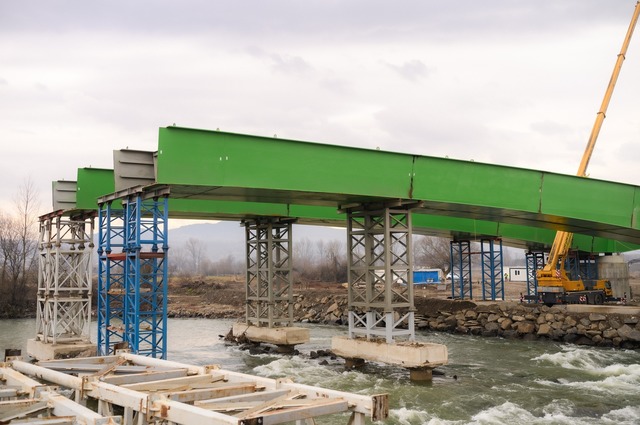 nou pod rutier intre romania si ucraina 6894d3f31ffc5