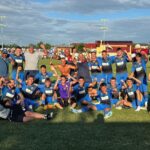 nou promovata cs agigea este pregatita pentru debutul in liga a 3 a 68ad99bc457cf