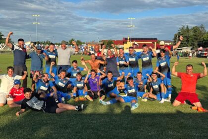 nou promovata cs agigea este pregatita pentru debutul in liga a 3 a 68ad99bc457cf