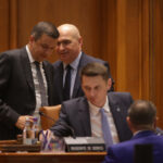 noua disputa a psd cu bolojan ordonanta de suspendare a unor finantari din pnrr nu a primit avizul ministrilor psd 689dc34e38d2e