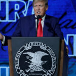 noua harta electorala in texas rescrisa la cererea lui trump pentru alegerile din 2026 reactia liderului sua avem o noua victorie 68aa1ffccb55f