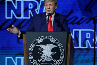 noua harta electorala in texas rescrisa la cererea lui trump pentru alegerile din 2026 reactia liderului sua avem o noua victorie 68aa1ffccb55f