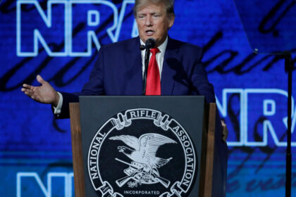 noua harta electorala in texas rescrisa la cererea lui trump pentru alegerile din 2026 reactia liderului sua avem o noua victorie 68aa1ffccb55f