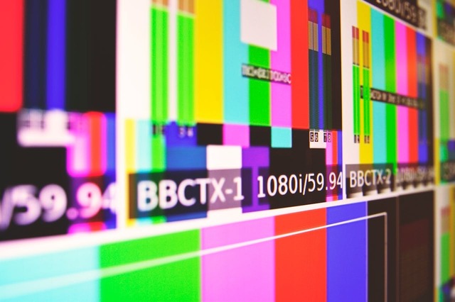 noul cod al continutului audiovizual intra in vigoare si se aplica tuturor furnizorilor de servicii media audiovizuale inclusiv celor din online cele mai importante prevederi 6895a40e289fb