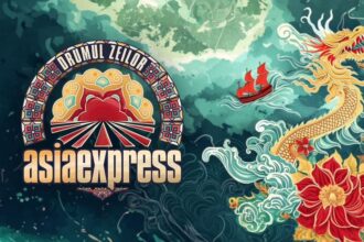 noul sezon asia express 2025 la antena 1 vezi cand incepe cine sunt concurentii si care este traseul competitiei 6895c7988dba9