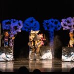 noul teatru pentru copii si tineret de la delfinariu proiect de peste 90 de milioane de lei gata de finantare 689bb21c189c8
