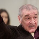 nu cedeaza niciun euro jucatorul pus pe liber de becali blocheaza fcsb vrea toti banii din contract ca sa plece 689d9bb768379