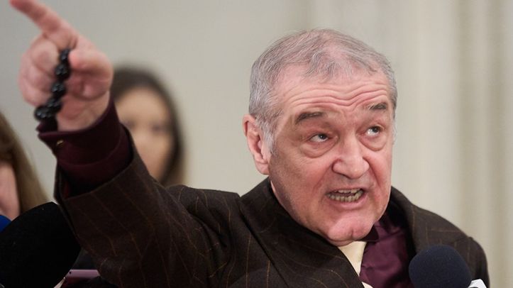 nu cedeaza niciun euro jucatorul pus pe liber de becali blocheaza fcsb vrea toti banii din contract ca sa plece 689d9bb768379