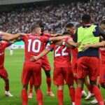 nu mi place fcsb cred ca aberdeen se va califica pronosticul dinamovistului care i a batut pe campioni 68a55e13da0b0