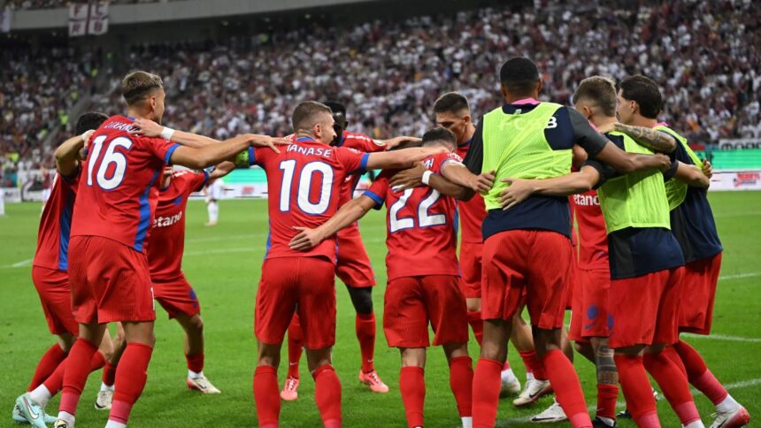 nu mi place fcsb cred ca aberdeen se va califica pronosticul dinamovistului care i a batut pe campioni 68a55e13da0b0