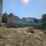 nu se opune niciun constantean construirii unui bloc in locul casei cu iedera zidul antic al cetatii tomis ar urma sa fie protejat 68a6fc304f561