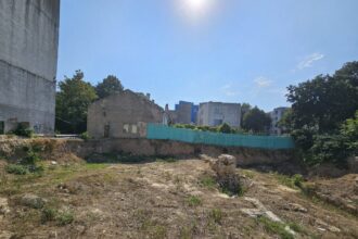 nu se opune niciun constantean construirii unui bloc in locul casei cu iedera zidul antic al cetatii tomis ar urma sa fie protejat 68a6fc304f561