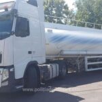 nu toti inculpatii din dosarul mafia motorinei sunt incantati de incetarea procesului ca urmare a prescrierii faptelor 68a8f2d38398b
