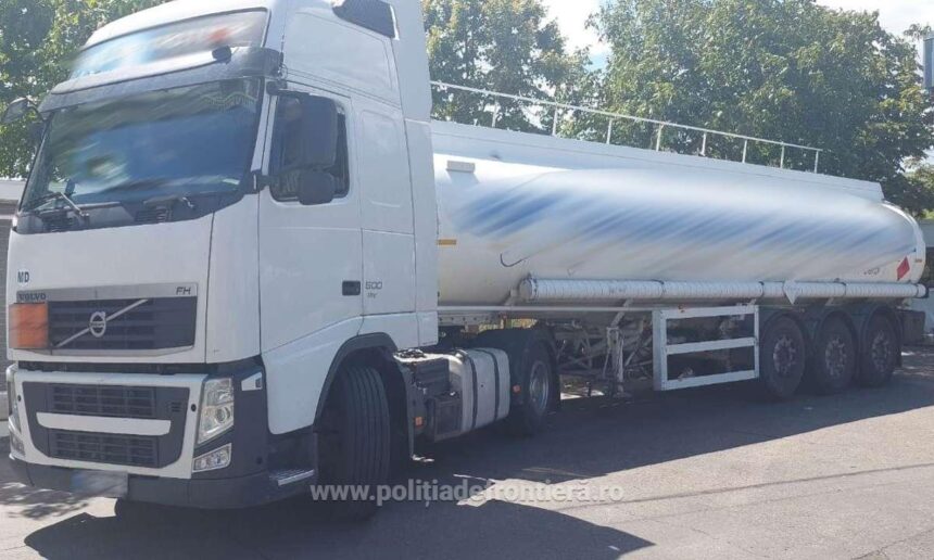 nu toti inculpatii din dosarul mafia motorinei sunt incantati de incetarea procesului ca urmare a prescrierii faptelor 68a8f2d38398b