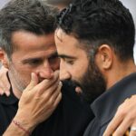 nume mari pe lista posibililor inlocuitori pentru ruben amorim pe banca lui manchester united 68b013b2dd258