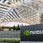 nvidia lanseaza un creier pentru roboti video 68adb08015beb