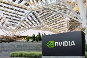 nvidia lanseaza un creier pentru roboti video 68adb08015beb