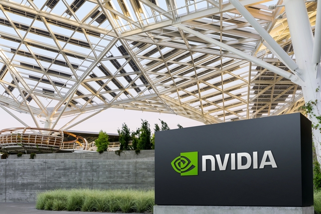 nvidia lanseaza un creier pentru roboti video 68adb08015beb