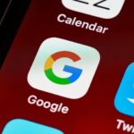 nvidia se implica in compania cu care google a semnat un acord istoric pentru a cumpara energie din fuziune nucleara 68b1ac5951388