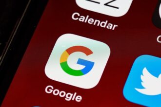 nvidia se implica in compania cu care google a semnat un acord istoric pentru a cumpara energie din fuziune nucleara 68b1ac5951388